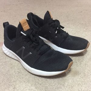 New Balance Athletic Shoes